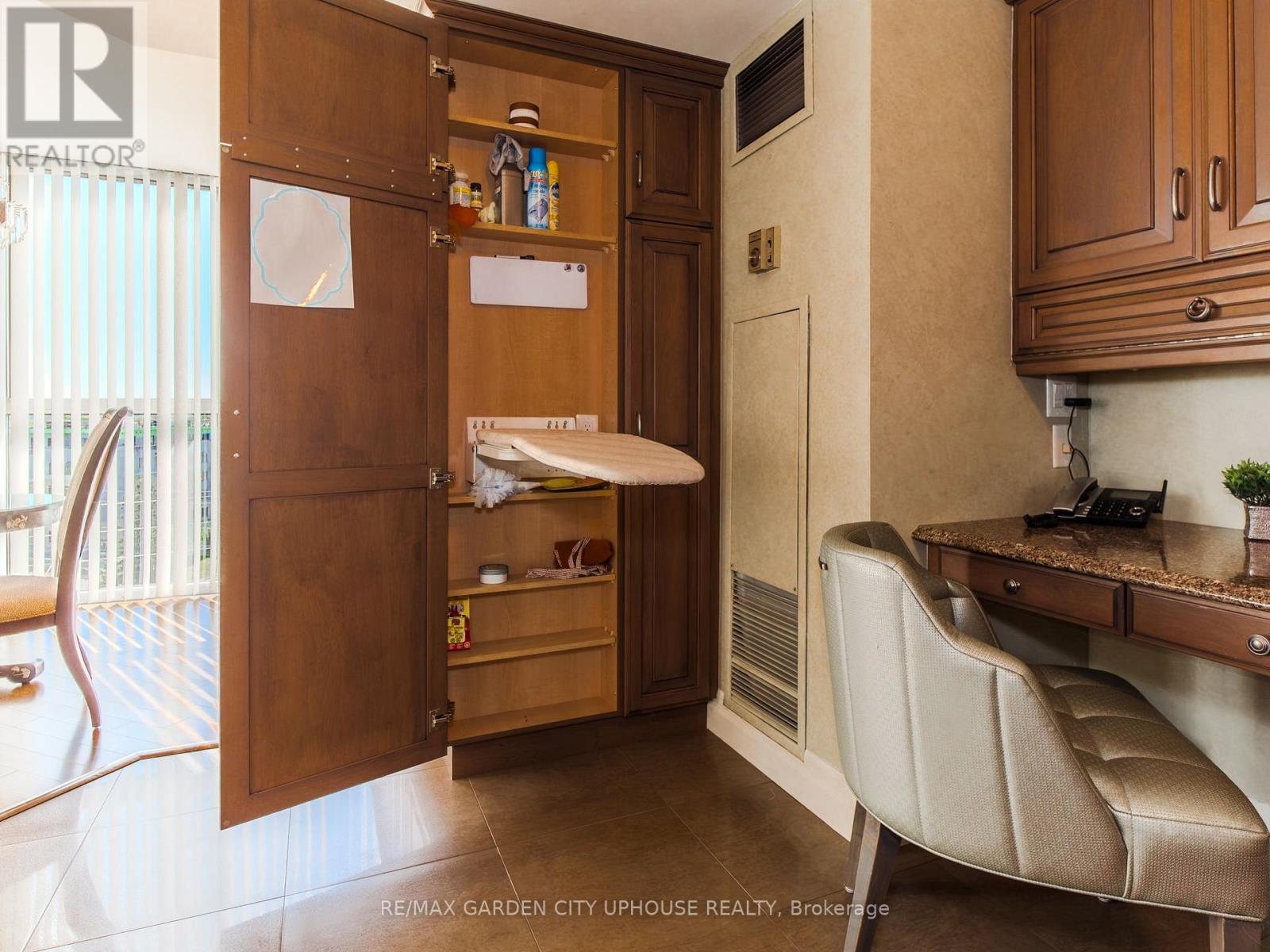708 - 162 Martindale Road Property Photo 10