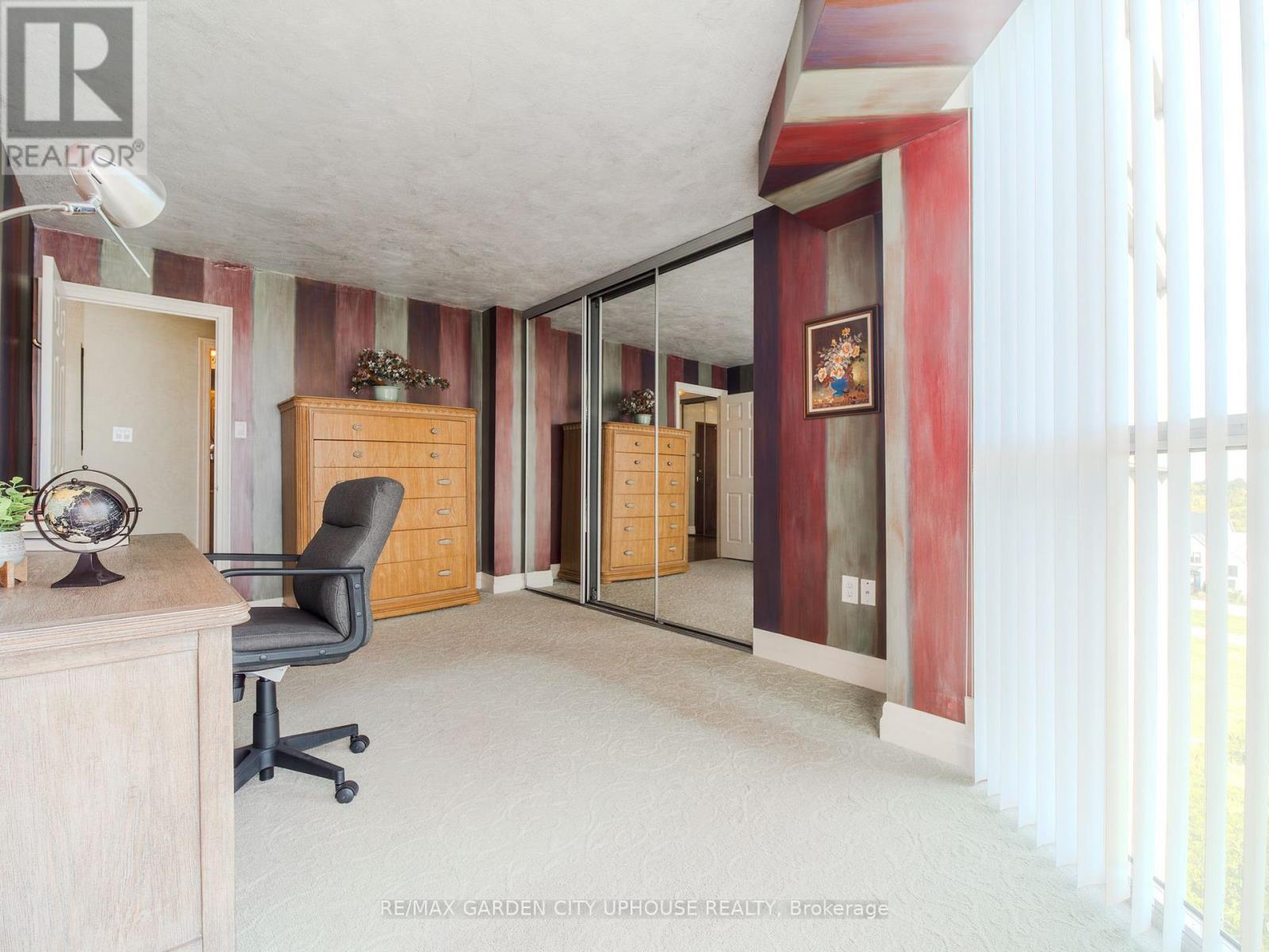 708 - 162 Martindale Road Property Photo 13