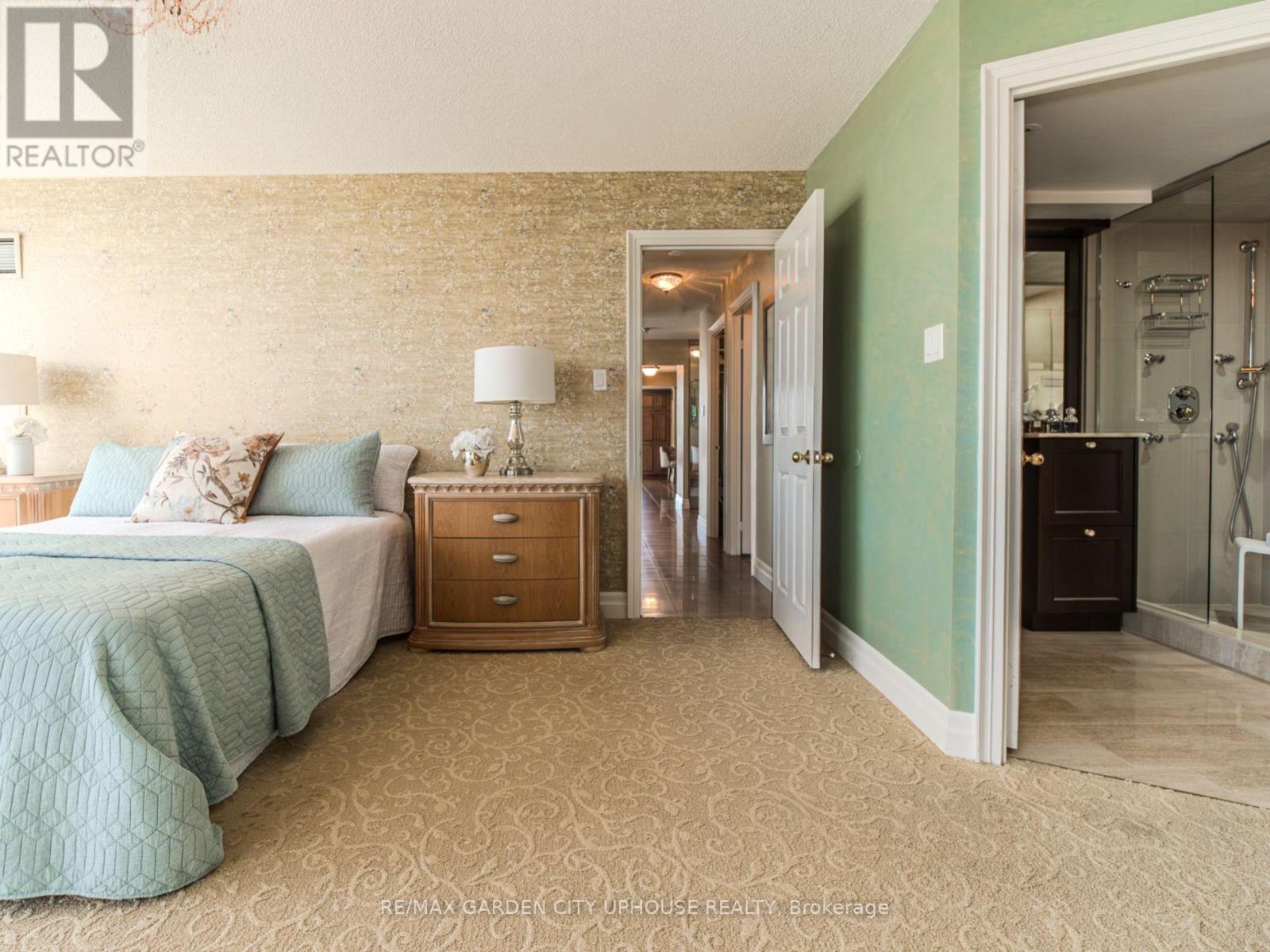 708 - 162 Martindale Road Property Photo 16