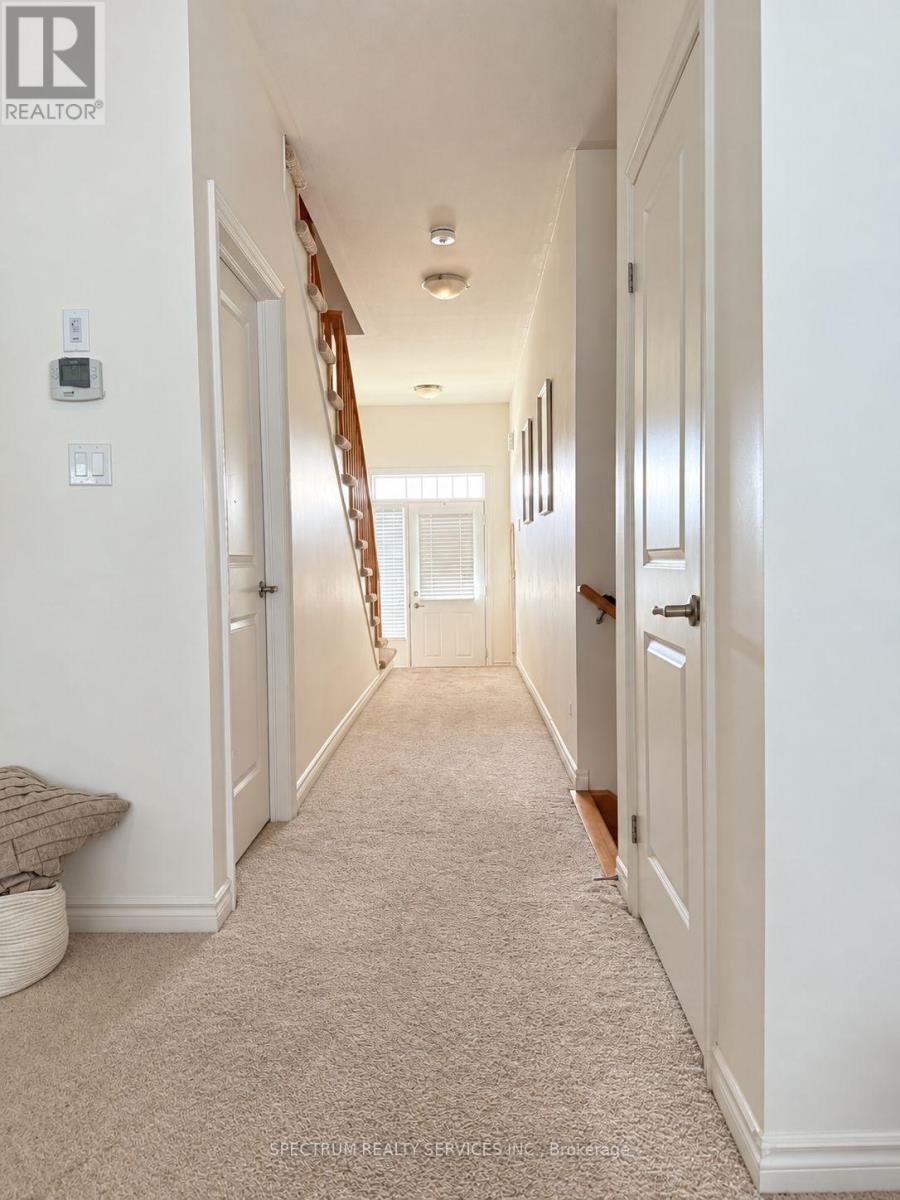 43 Bilanski Farm Property Photo 3