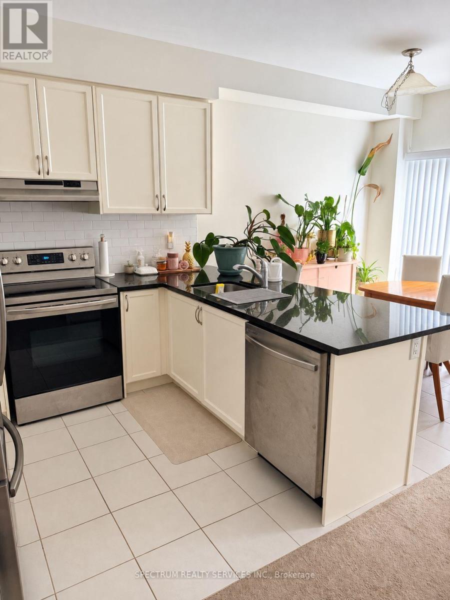 43 Bilanski Farm Property Photo 4