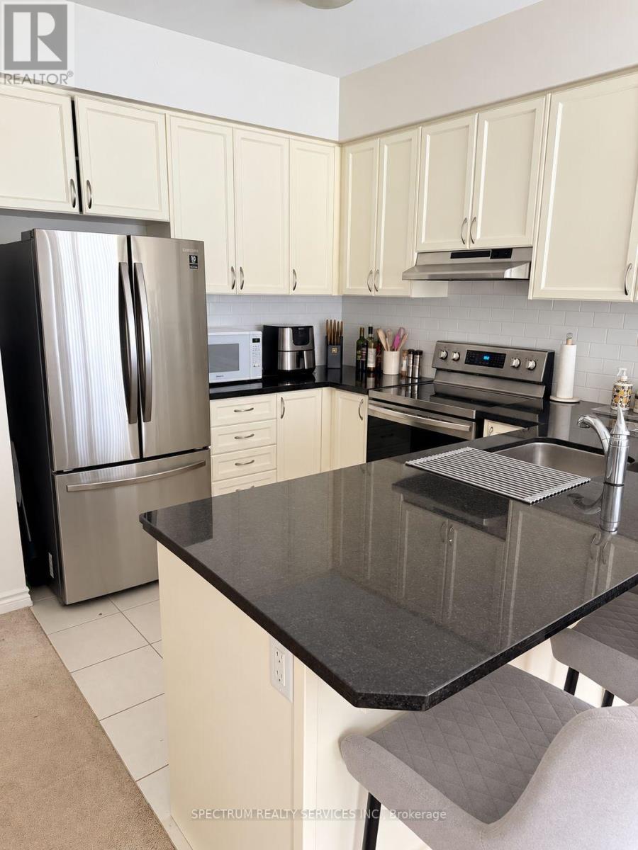 43 Bilanski Farm Property Photo 5