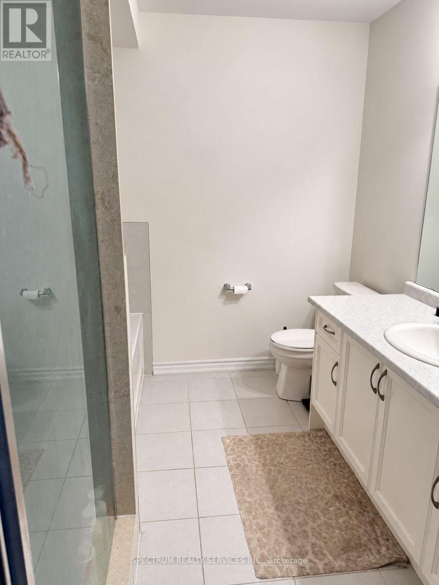 43 Bilanski Farm Property Photo 7