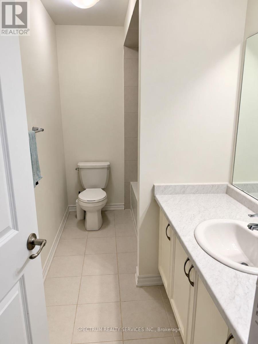 43 Bilanski Farm Property Photo 8