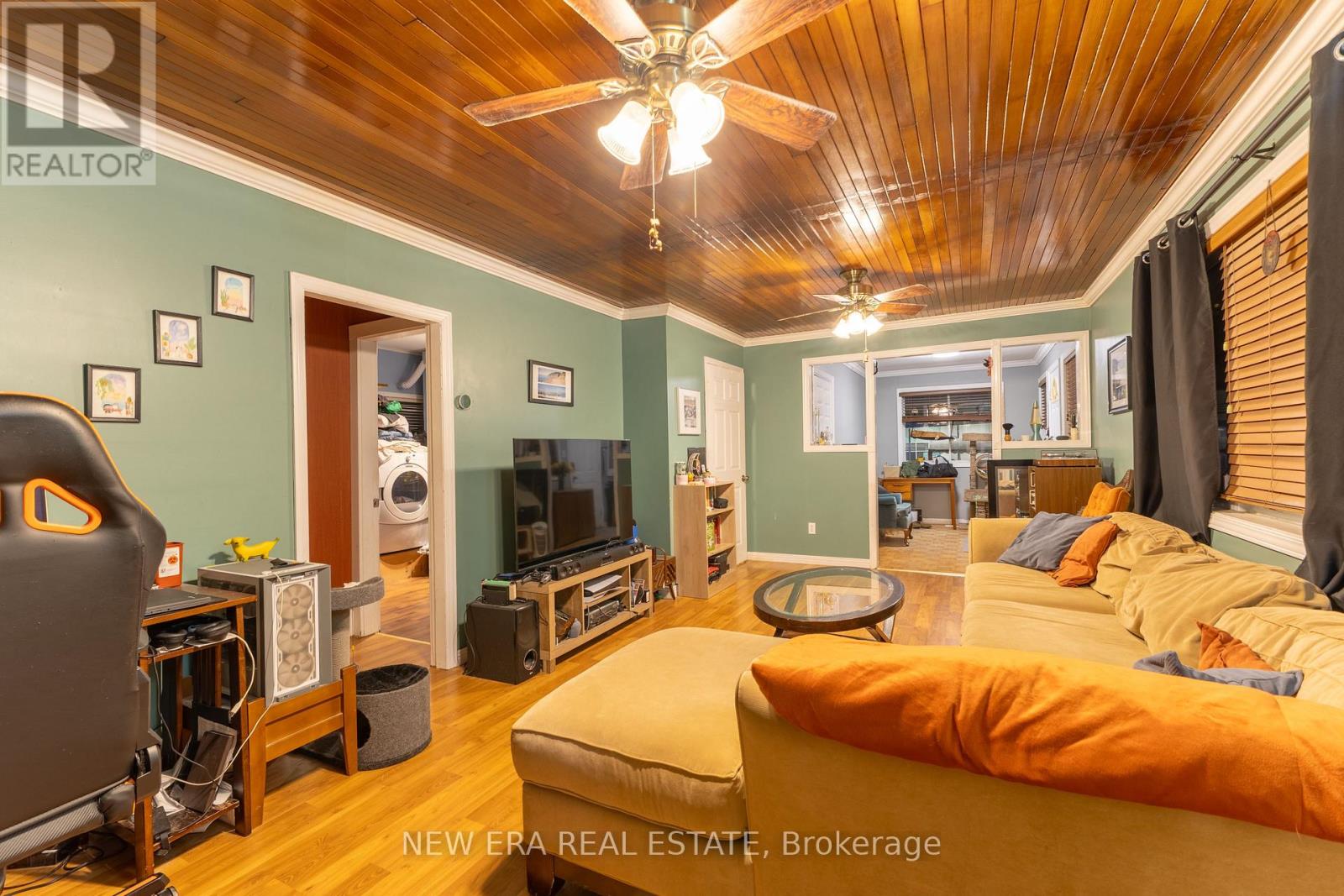 276 Upper Queen Street Avenue Property Photo 8