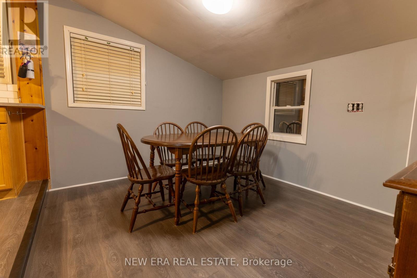 276 Upper Queen Street Avenue Property Photo 10