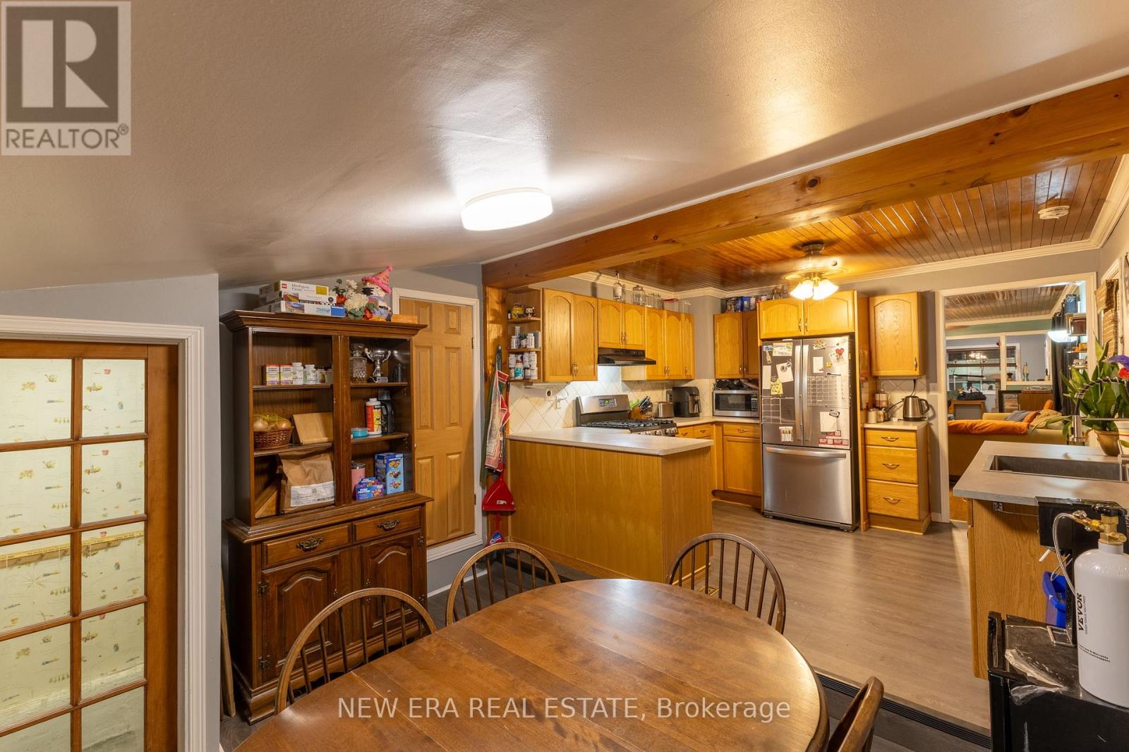 276 Upper Queen Street Avenue Property Photo 11