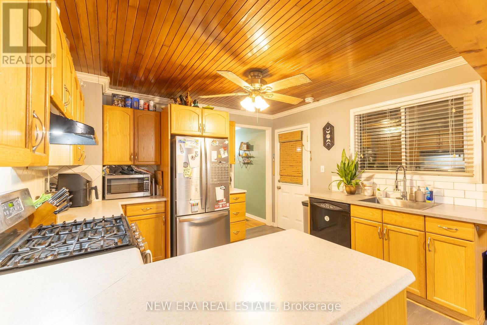 276 Upper Queen Street Avenue Property Photo 14