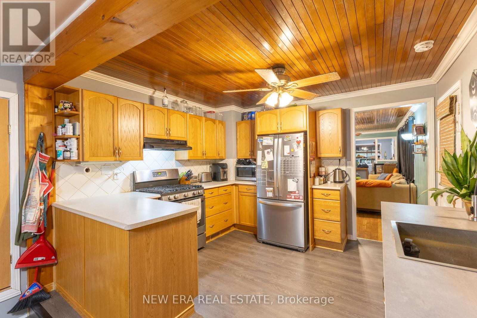 276 Upper Queen Street Avenue Property Photo 15