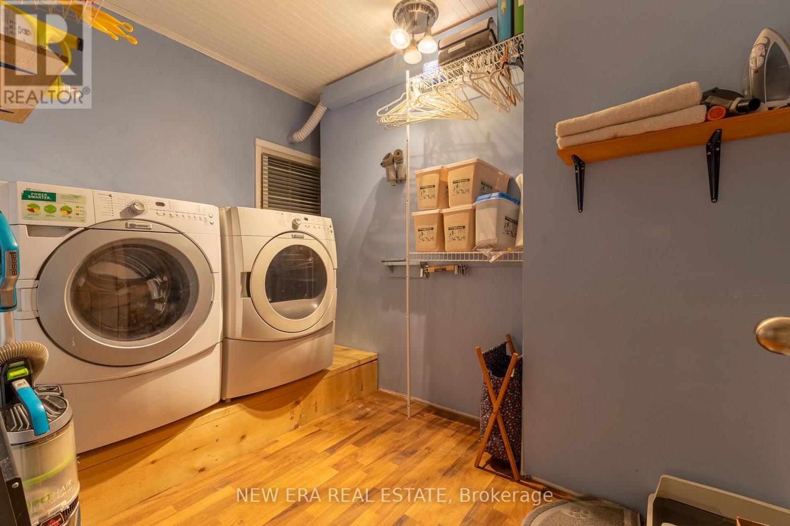 276 Upper Queen Street Avenue Property Photo 16
