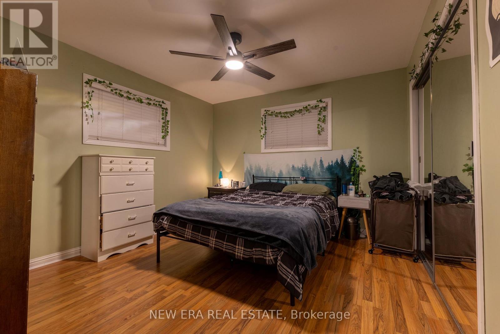 276 Upper Queen Street Avenue Property Photo 19