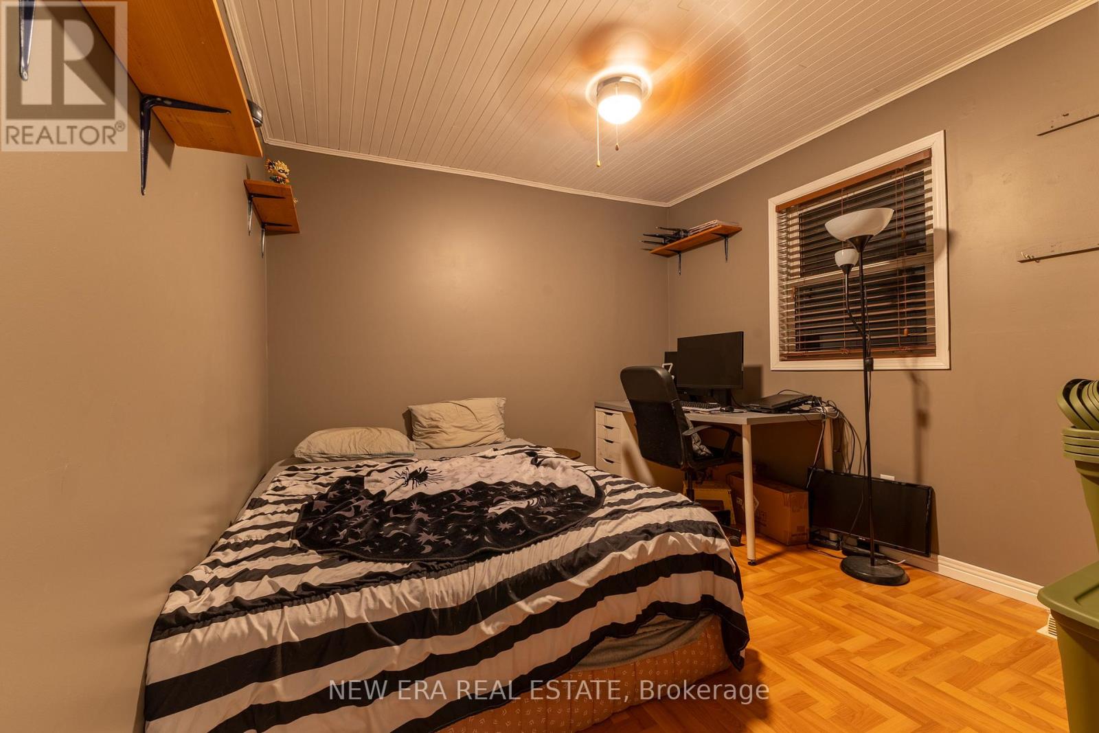 276 Upper Queen Street Avenue Property Photo 20