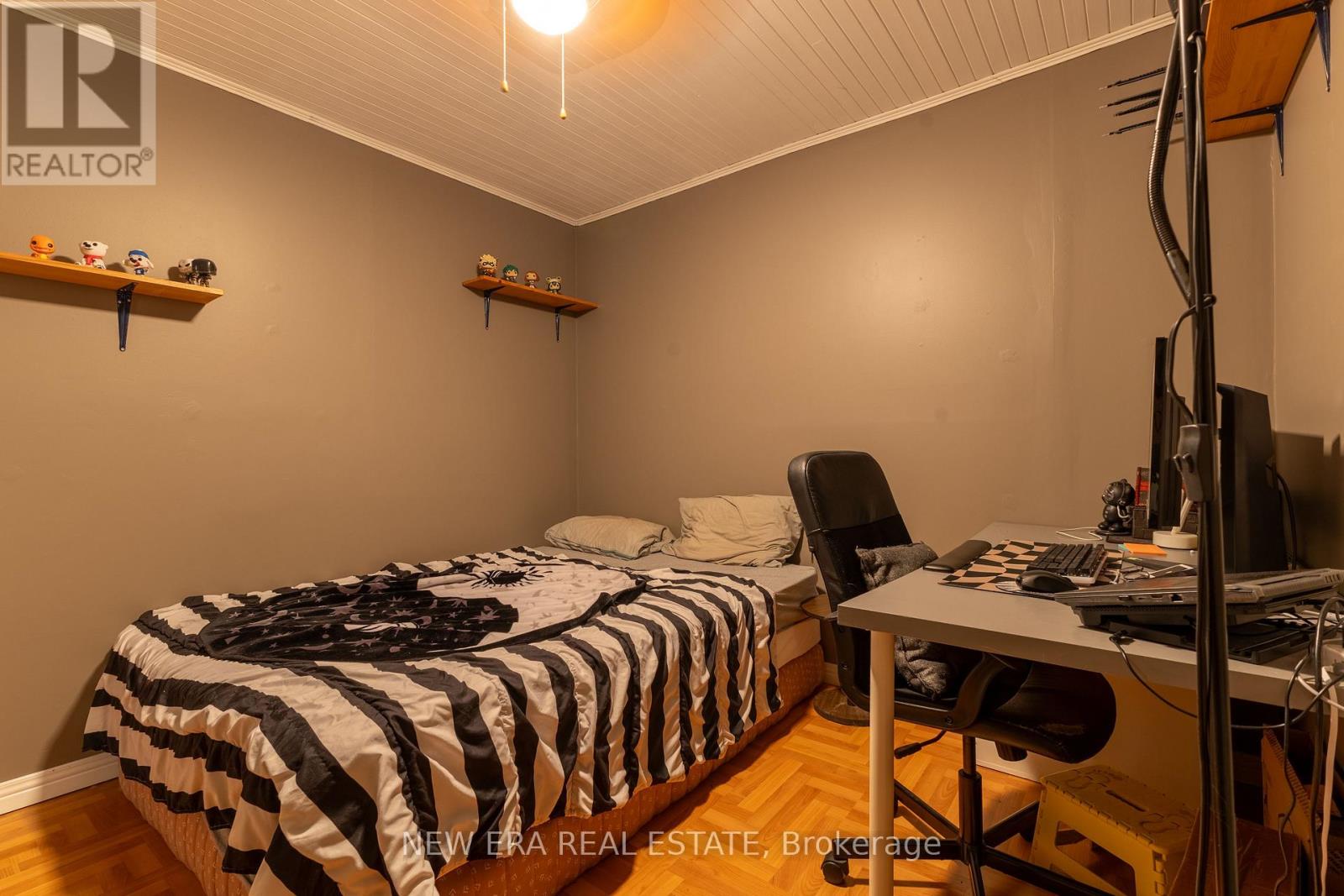 276 Upper Queen Street Avenue Property Photo 21