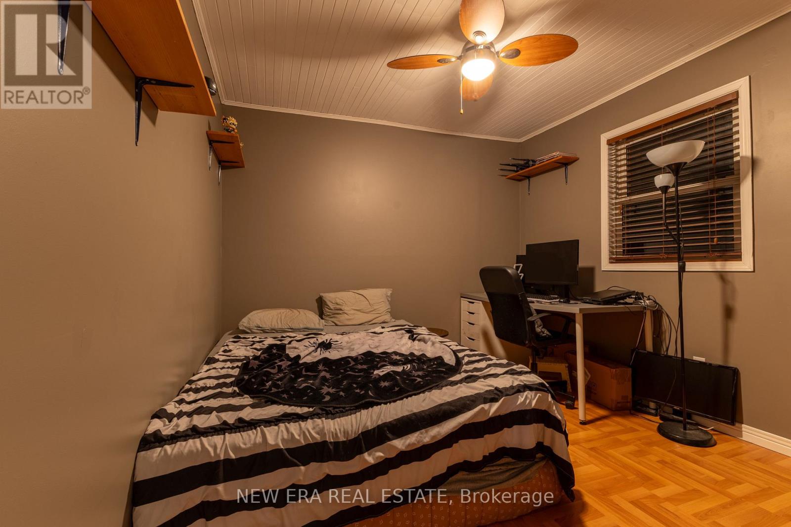 276 Upper Queen Street Avenue Property Photo 22
