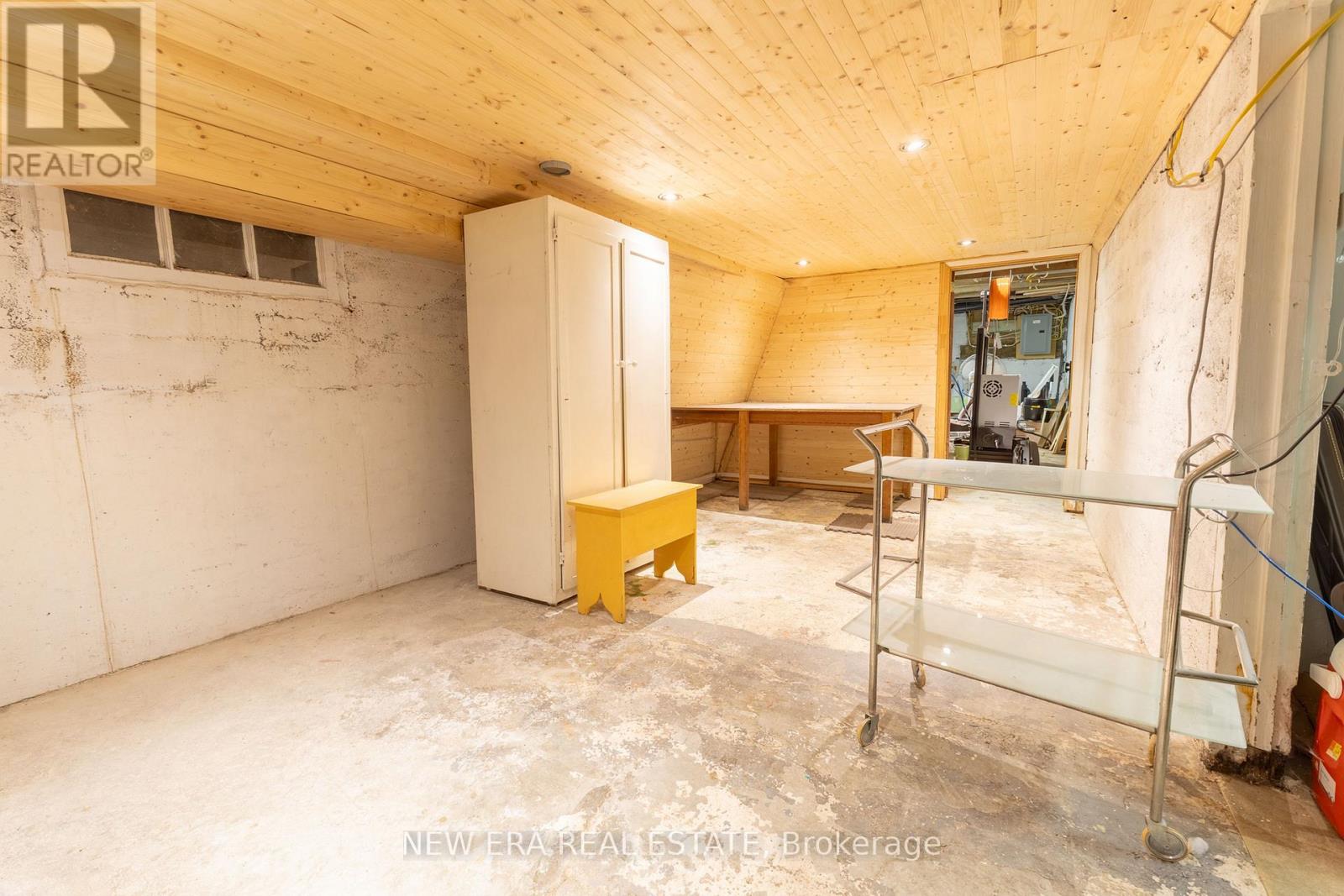 276 Upper Queen Street Avenue Property Photo 23