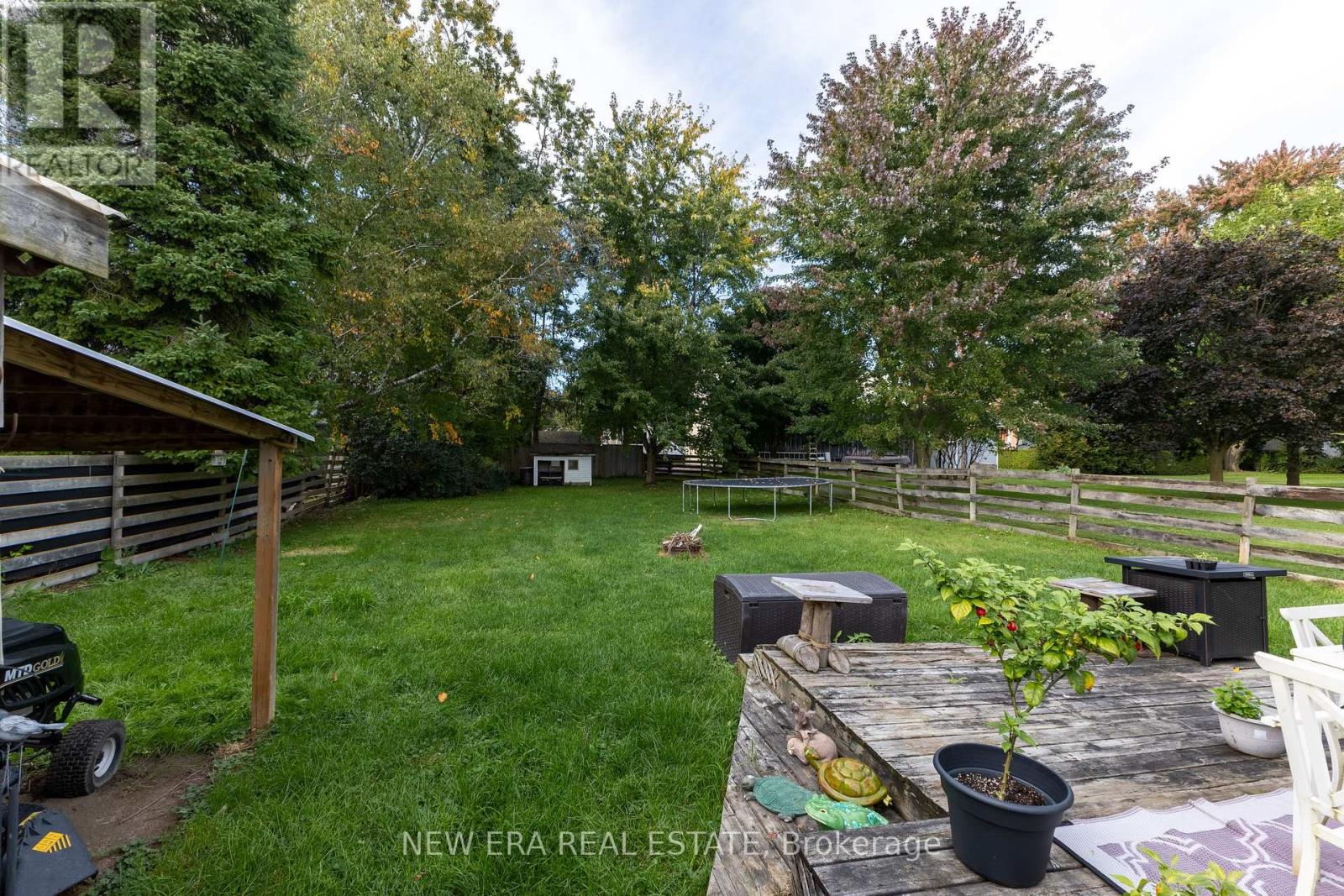 276 Upper Queen Street Avenue Property Photo 24