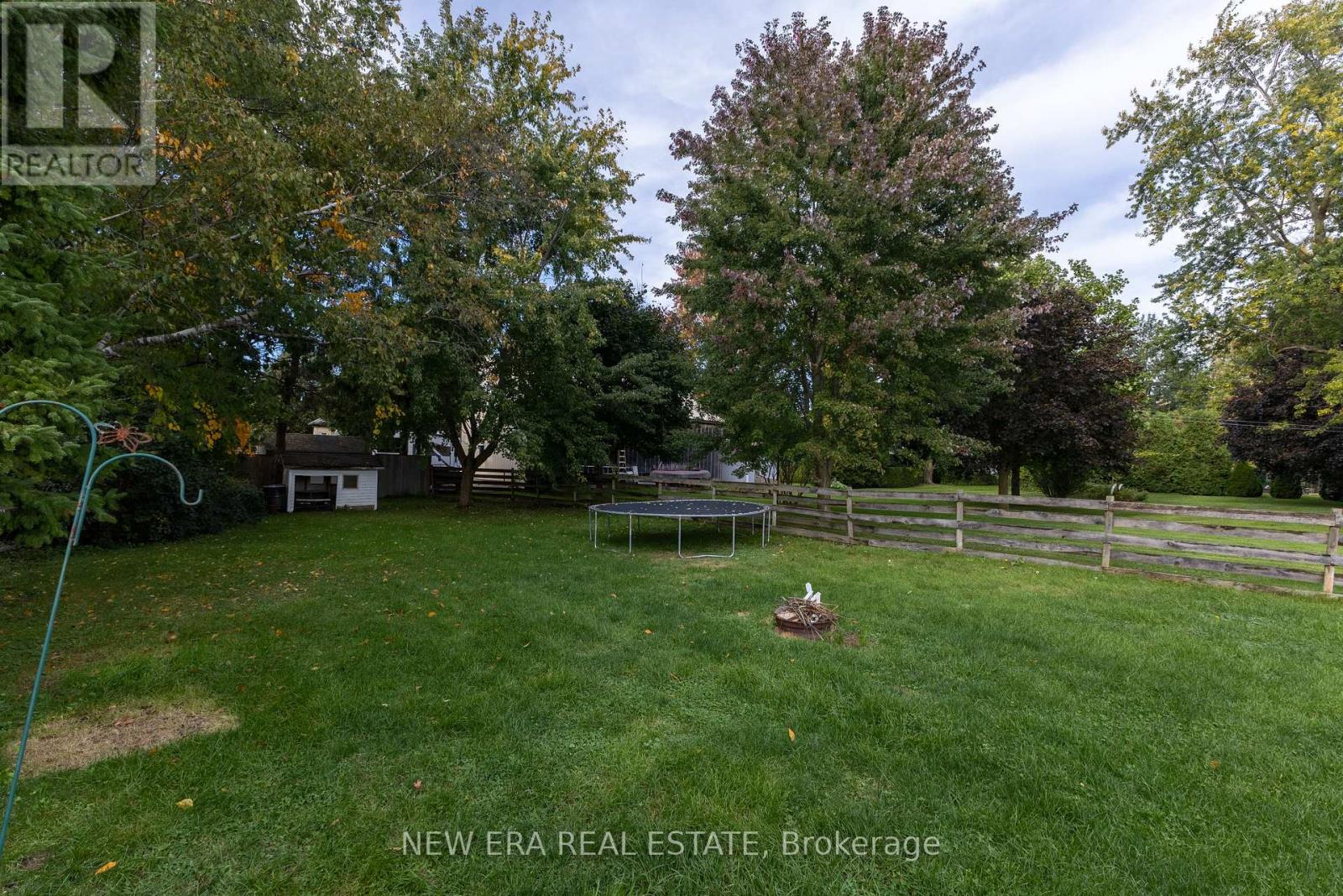 276 Upper Queen Street Avenue Property Photo 25