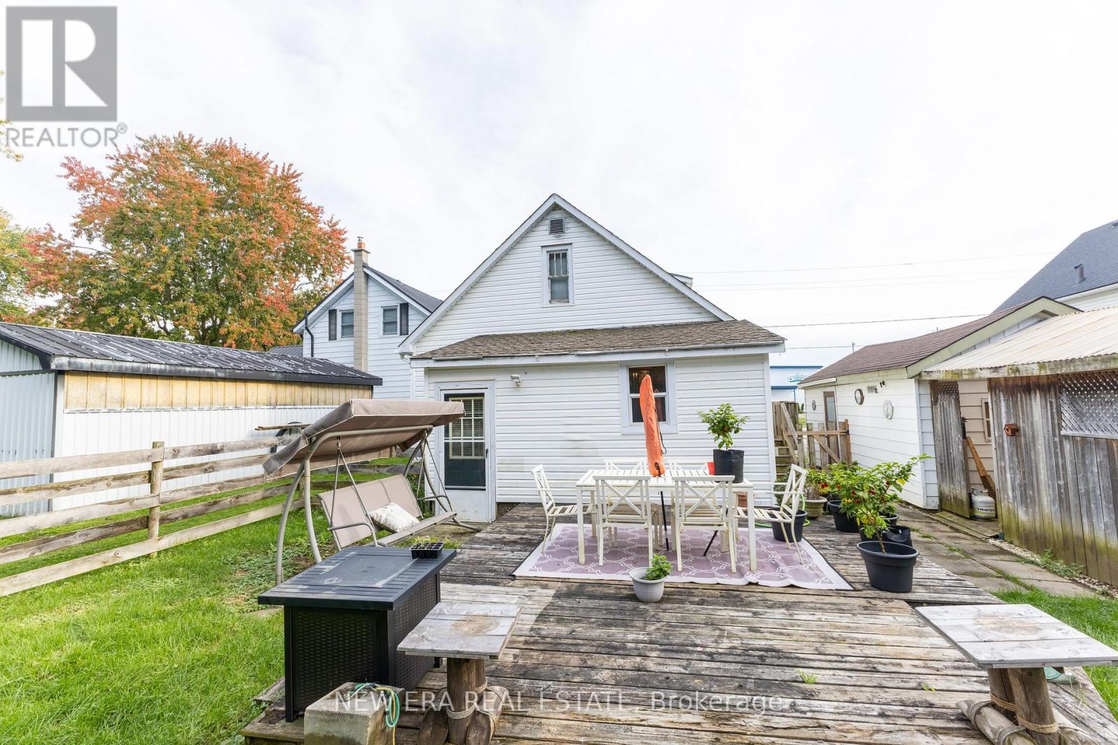 276 Upper Queen Street Avenue Property Photo 26