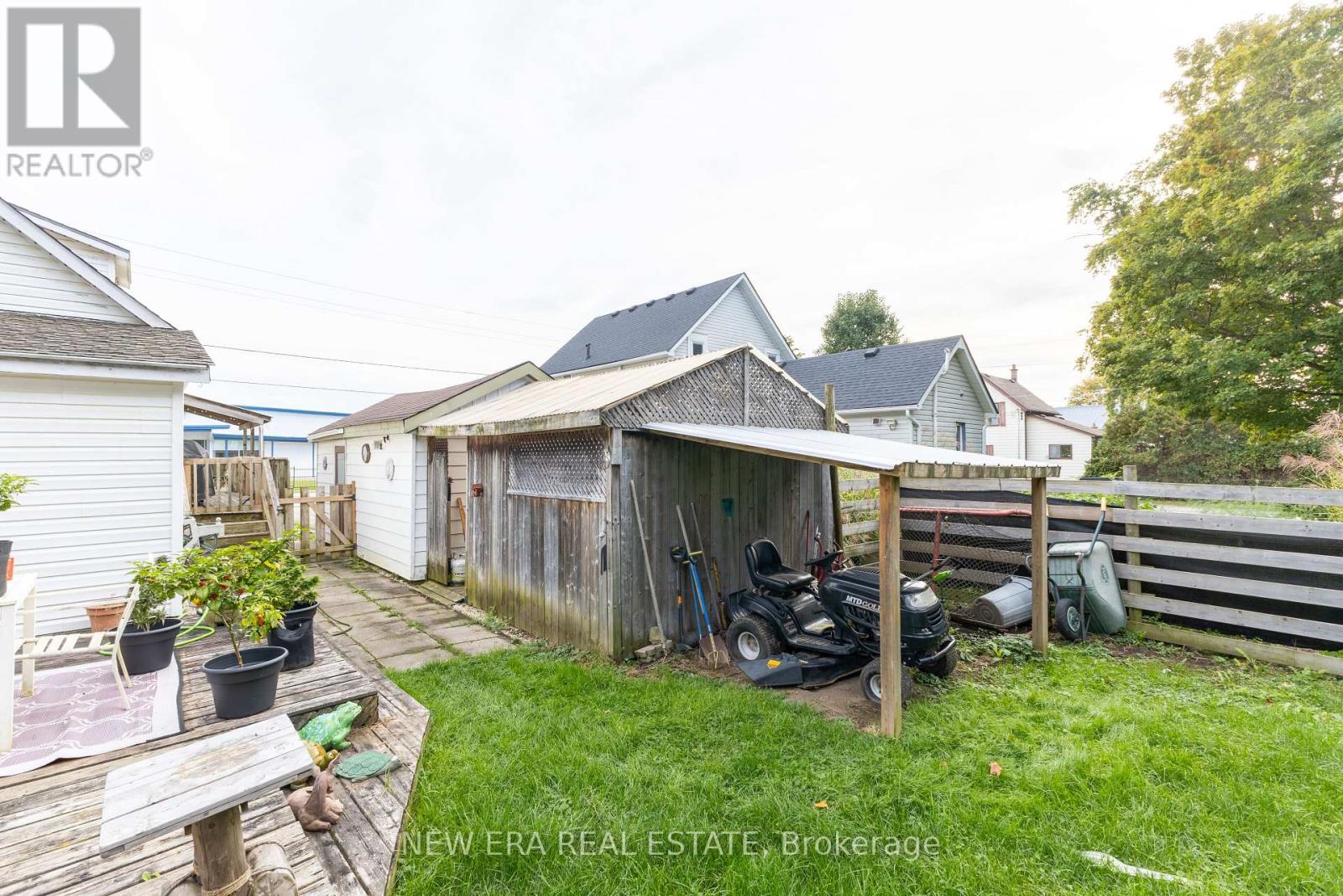 276 Upper Queen Street Avenue Property Photo 28