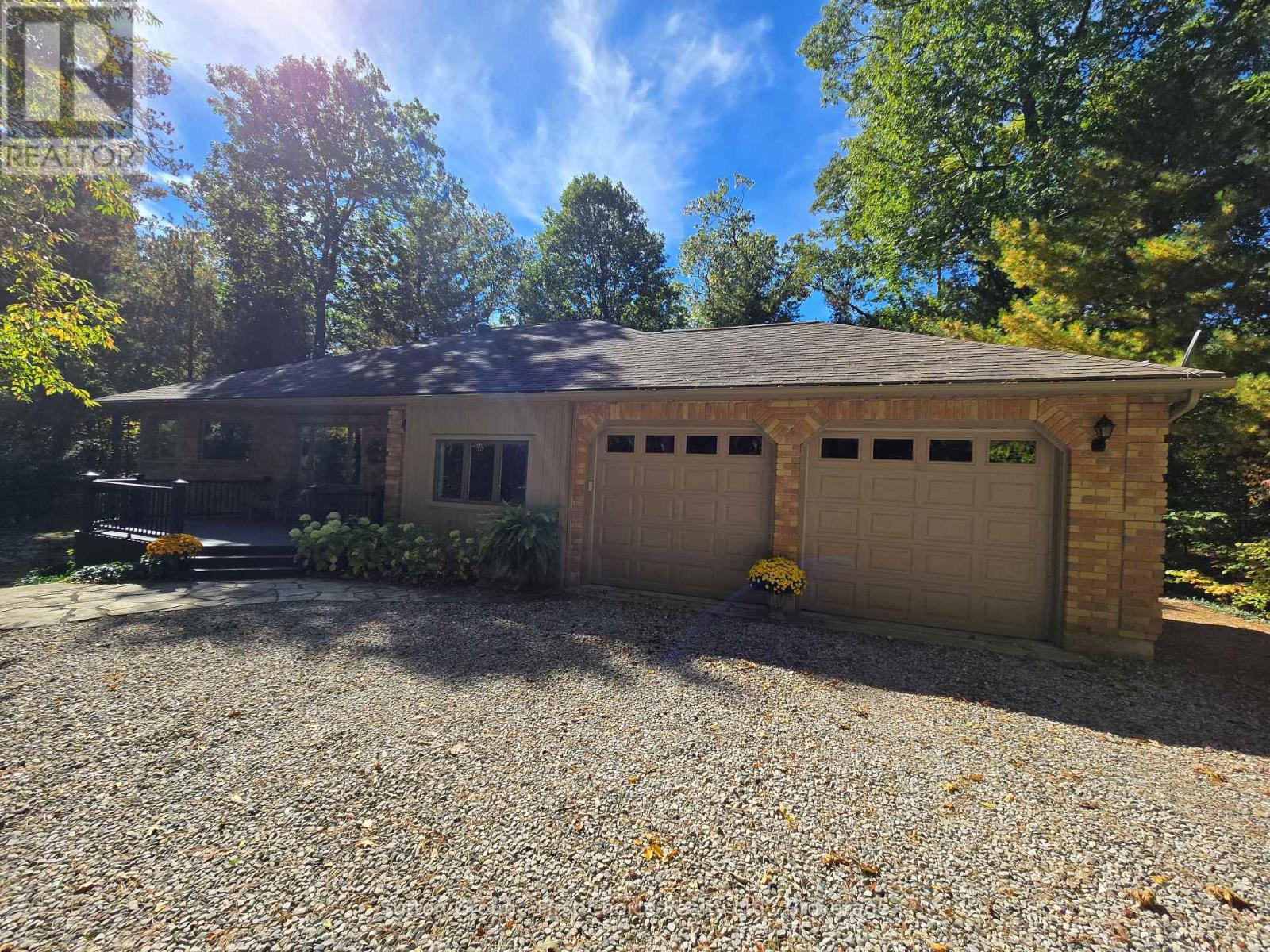 10010 THE TRAIL Property Image