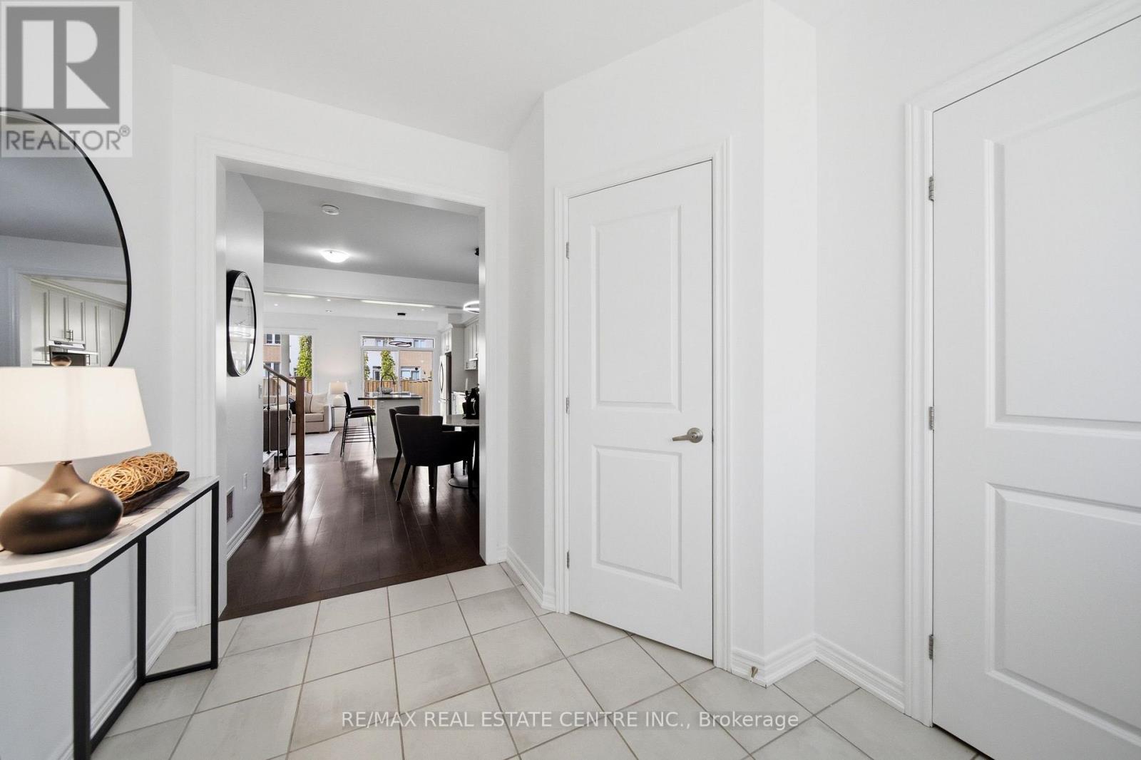 7 Heming Trail Property Photo 7