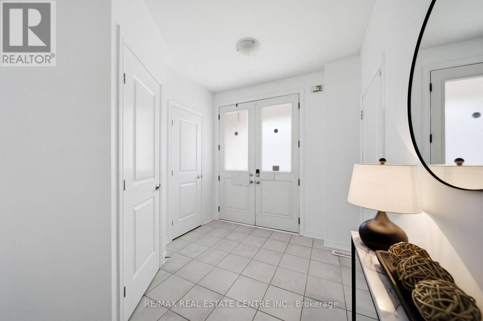7 Heming Trail Property Photo 8
