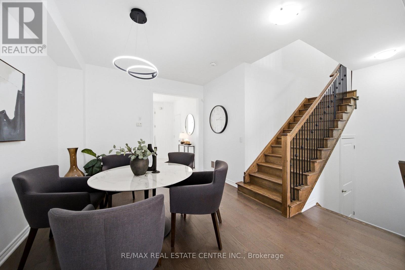7 Heming Trail Property Photo 12