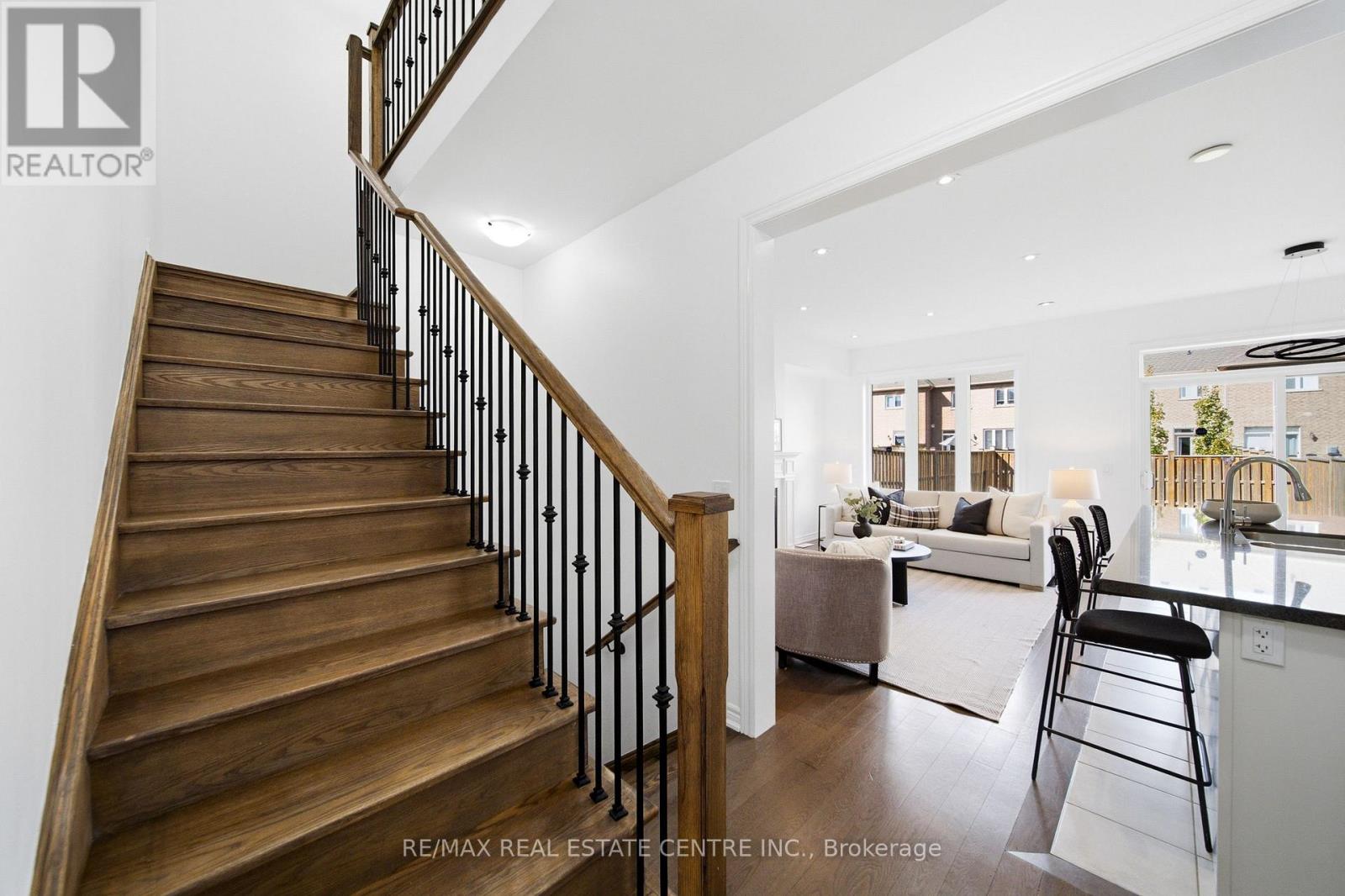 7 Heming Trail Property Photo 30