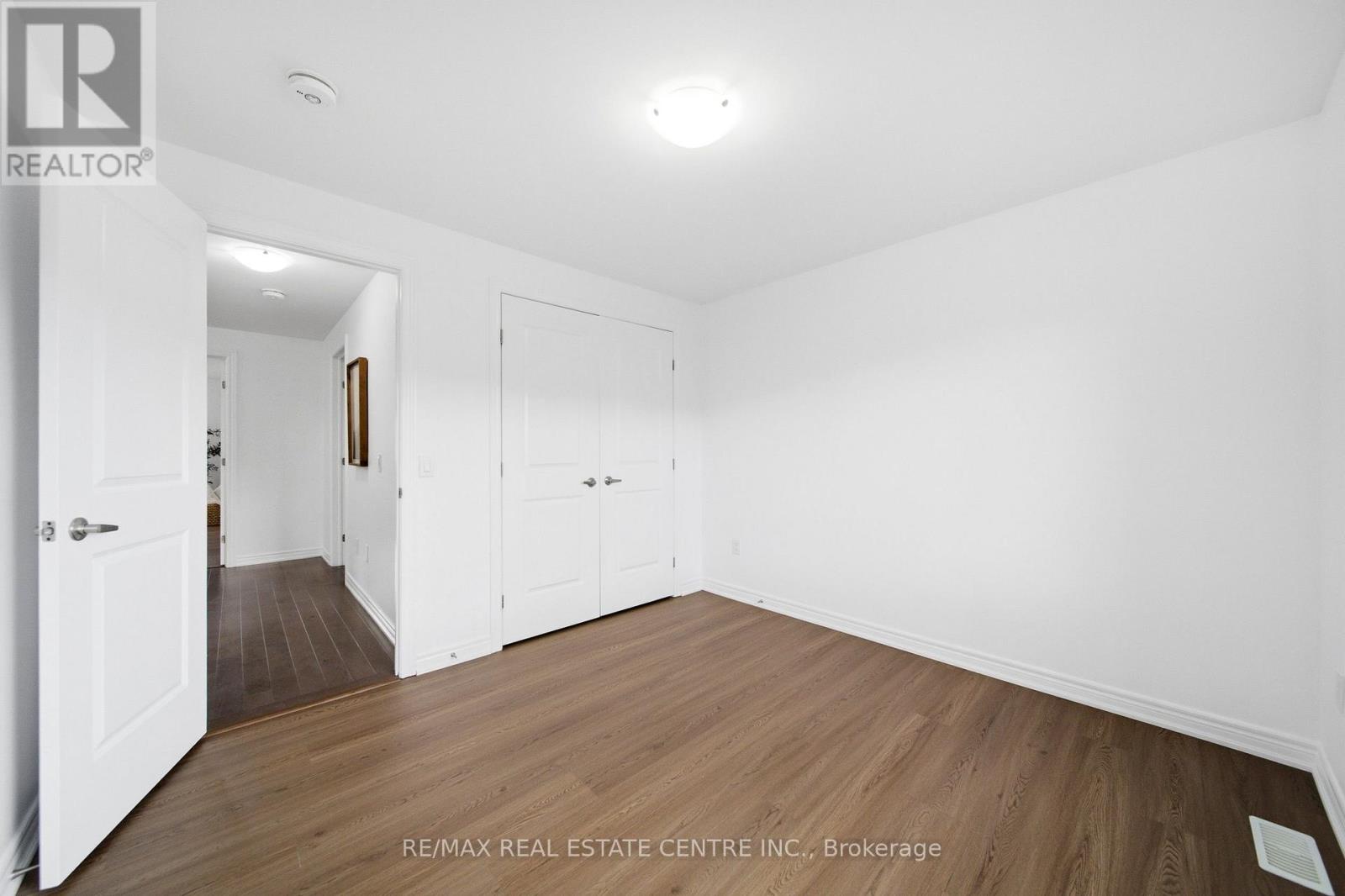 7 Heming Trail Property Photo 41