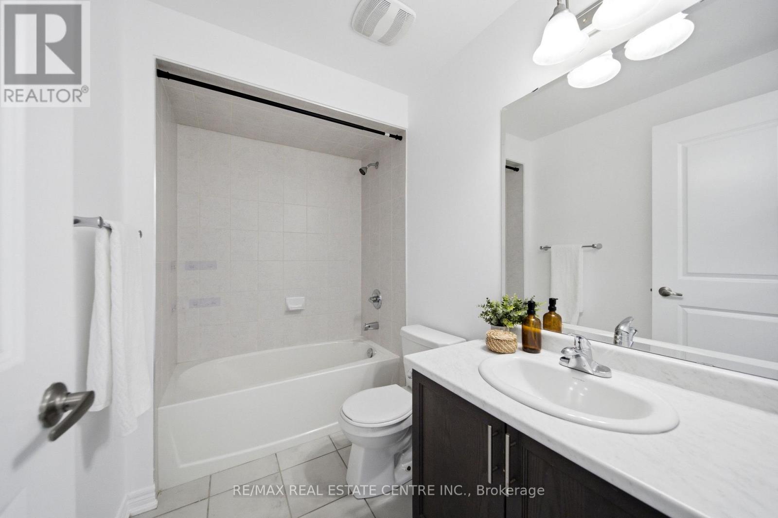 7 Heming Trail Property Photo 42