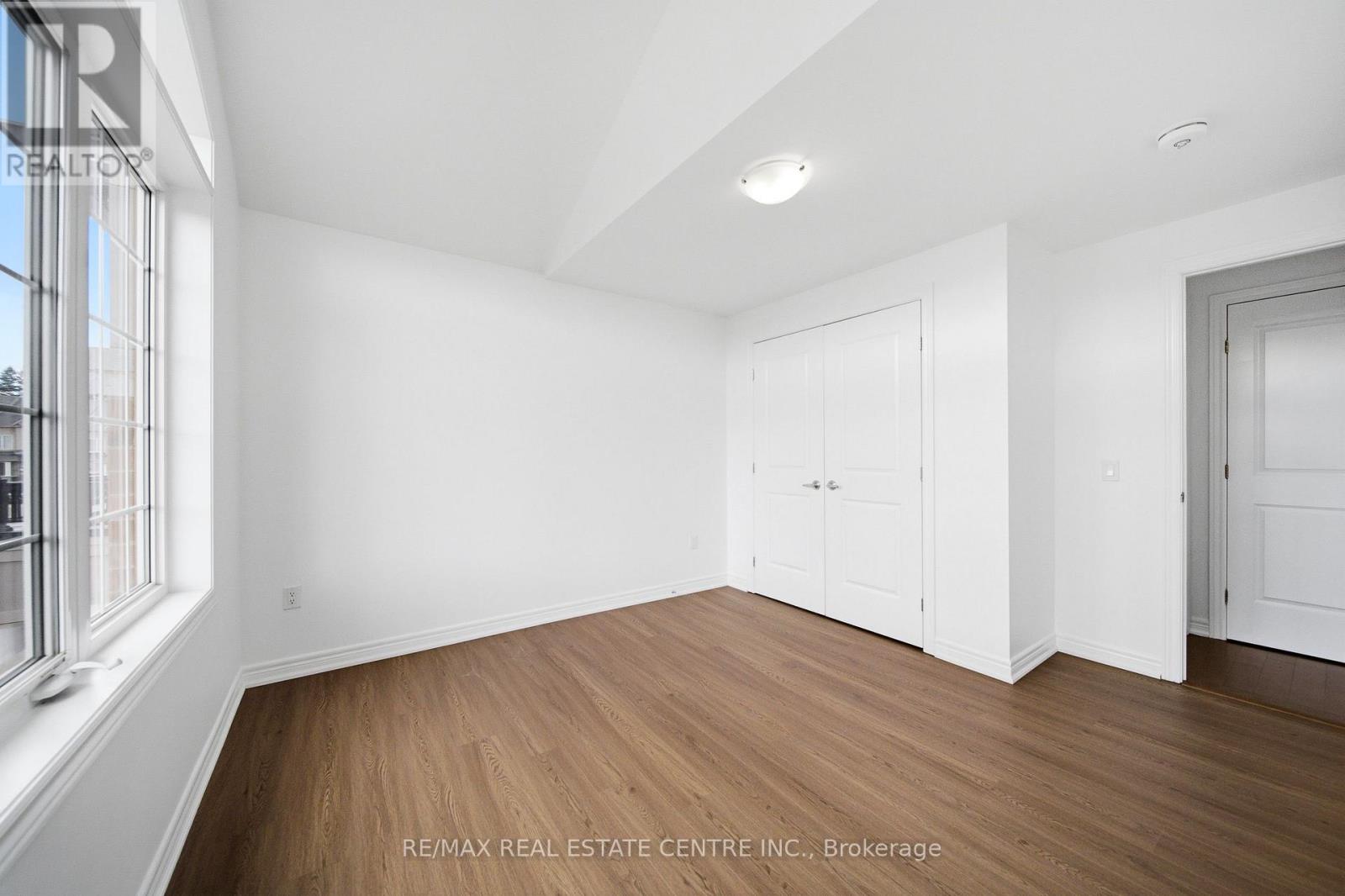 7 Heming Trail Property Photo 45
