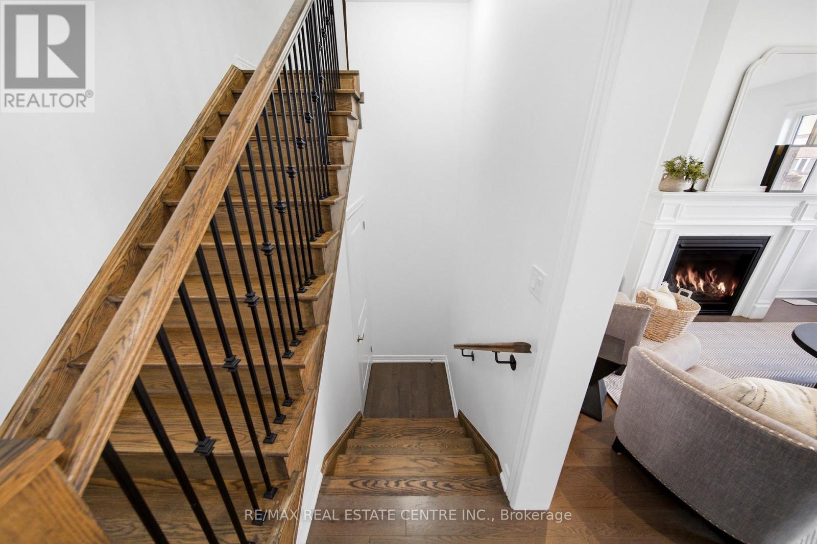 7 Heming Trail Property Photo 46