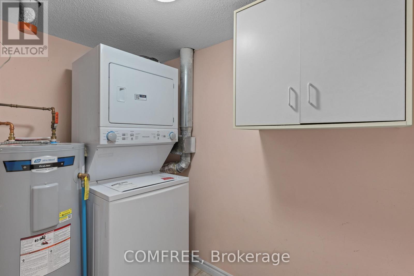409 - 3000 Sandwich Street Property Photo 19
