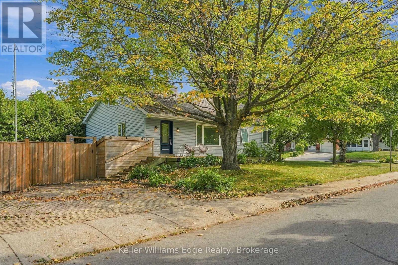 240 Bendamere Avenue Property Photo 2