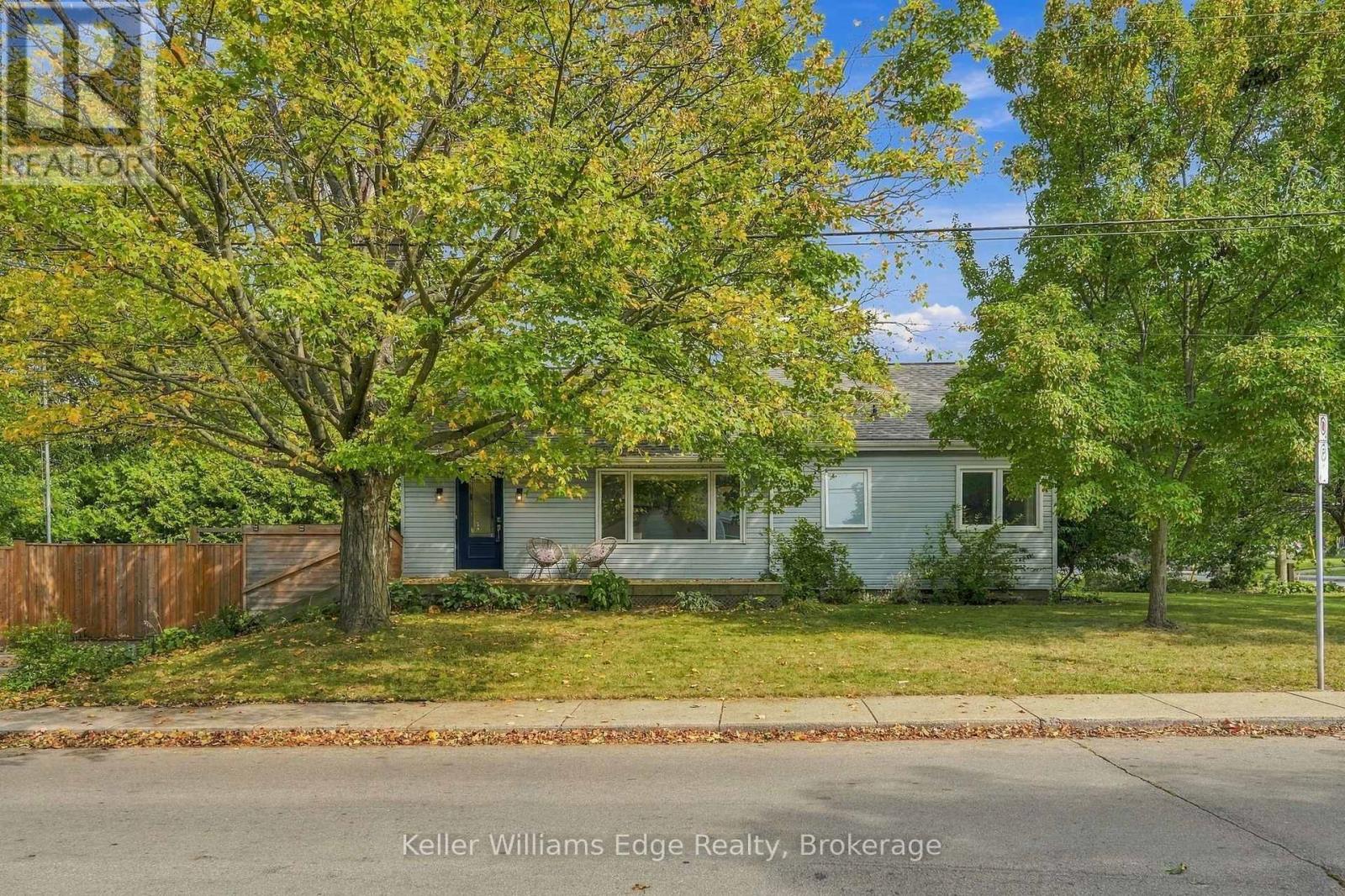 240 Bendamere Avenue Property Photo 3