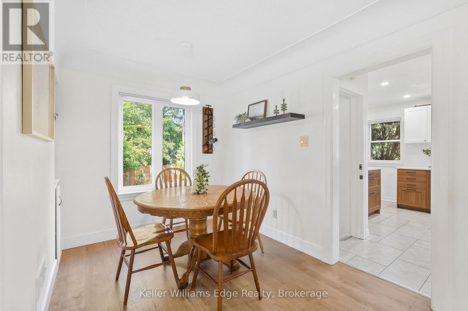 240 Bendamere Avenue Property Photo 11