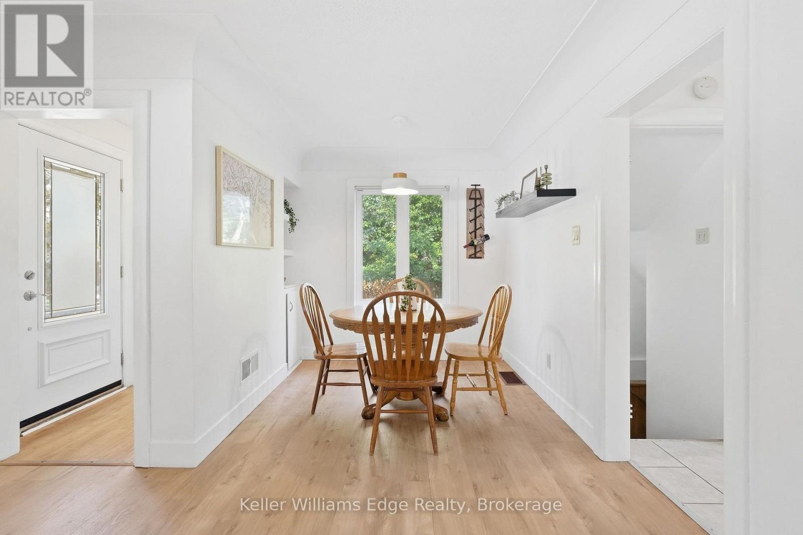 240 Bendamere Avenue Property Photo 12