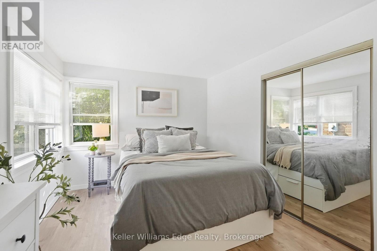 240 Bendamere Avenue Property Photo 23