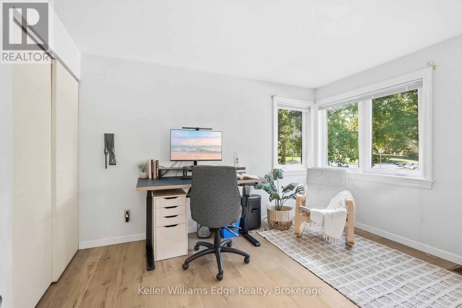 240 Bendamere Avenue Property Photo 24