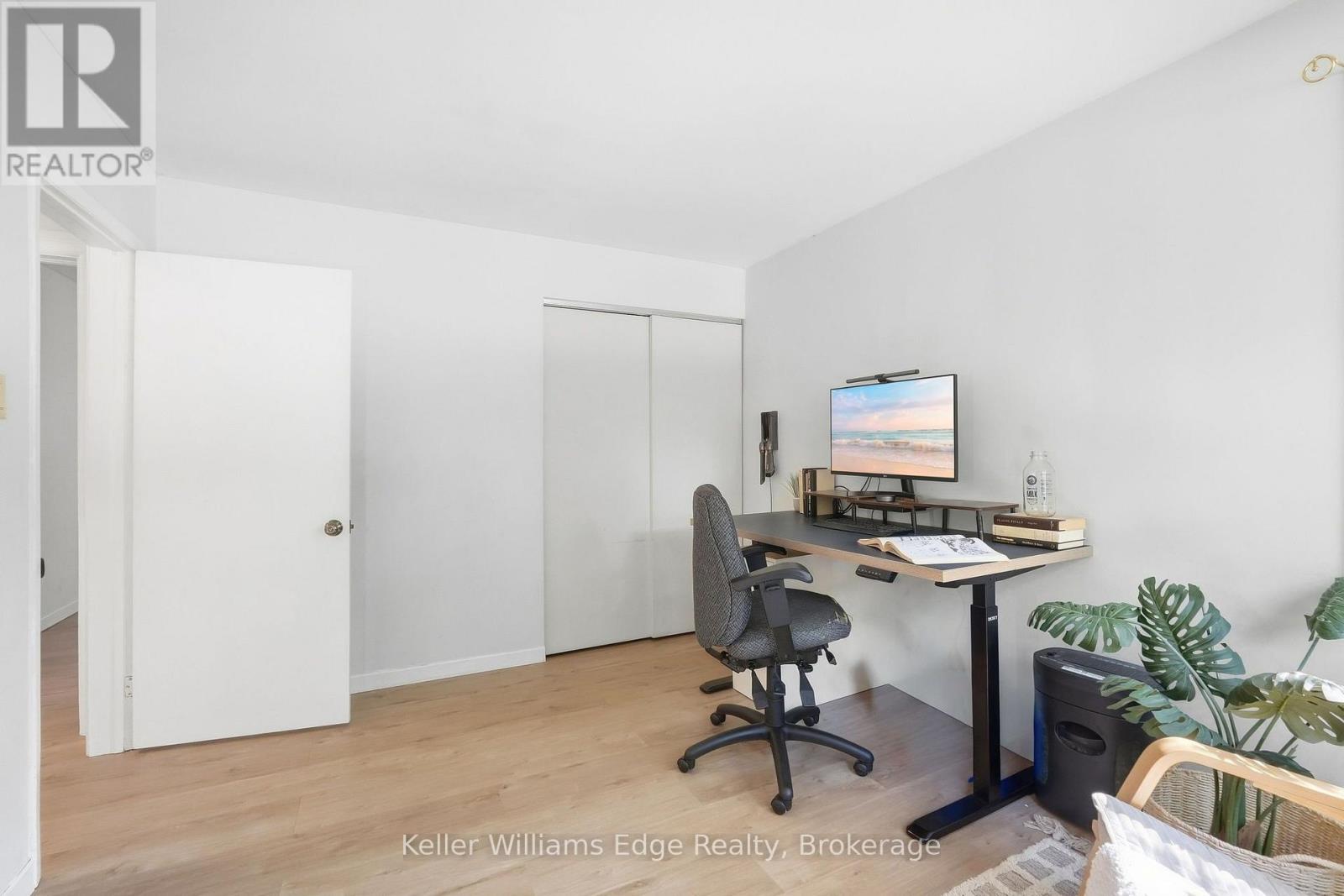 240 Bendamere Avenue Property Photo 26