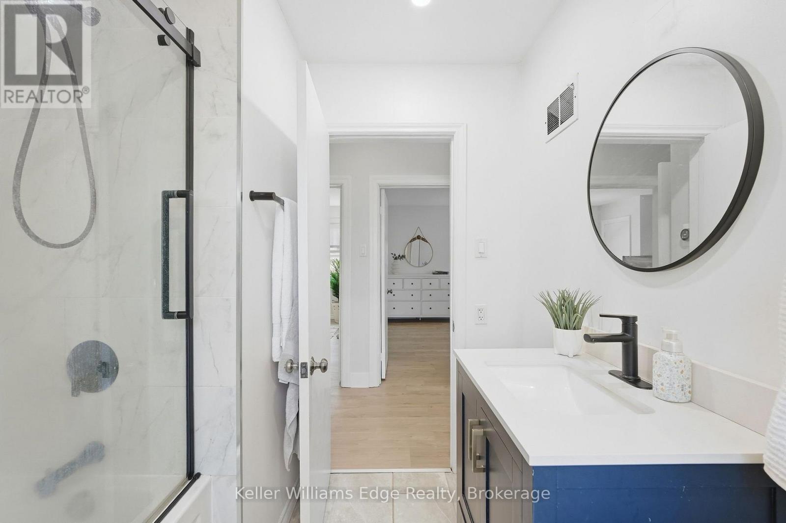 240 Bendamere Avenue Property Photo 29