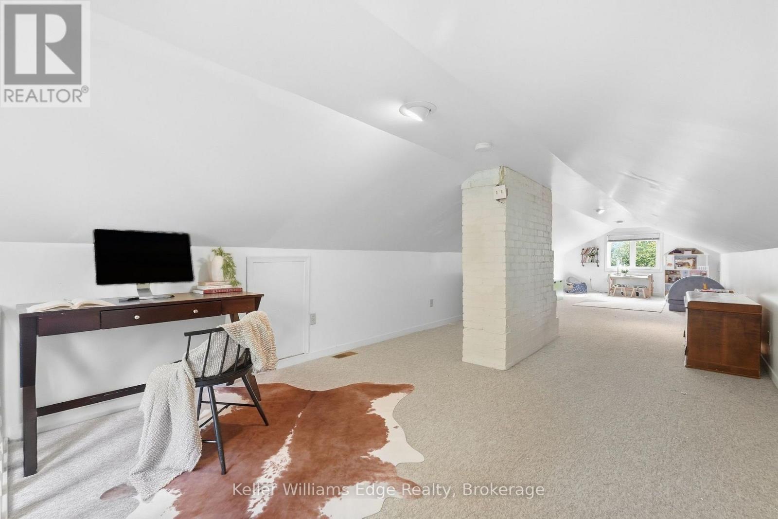 240 Bendamere Avenue Property Photo 31