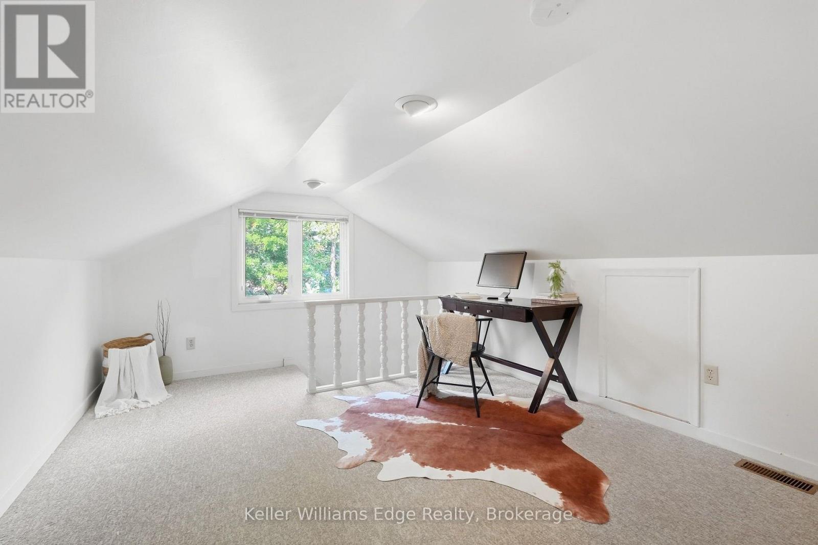 240 Bendamere Avenue Property Photo 32