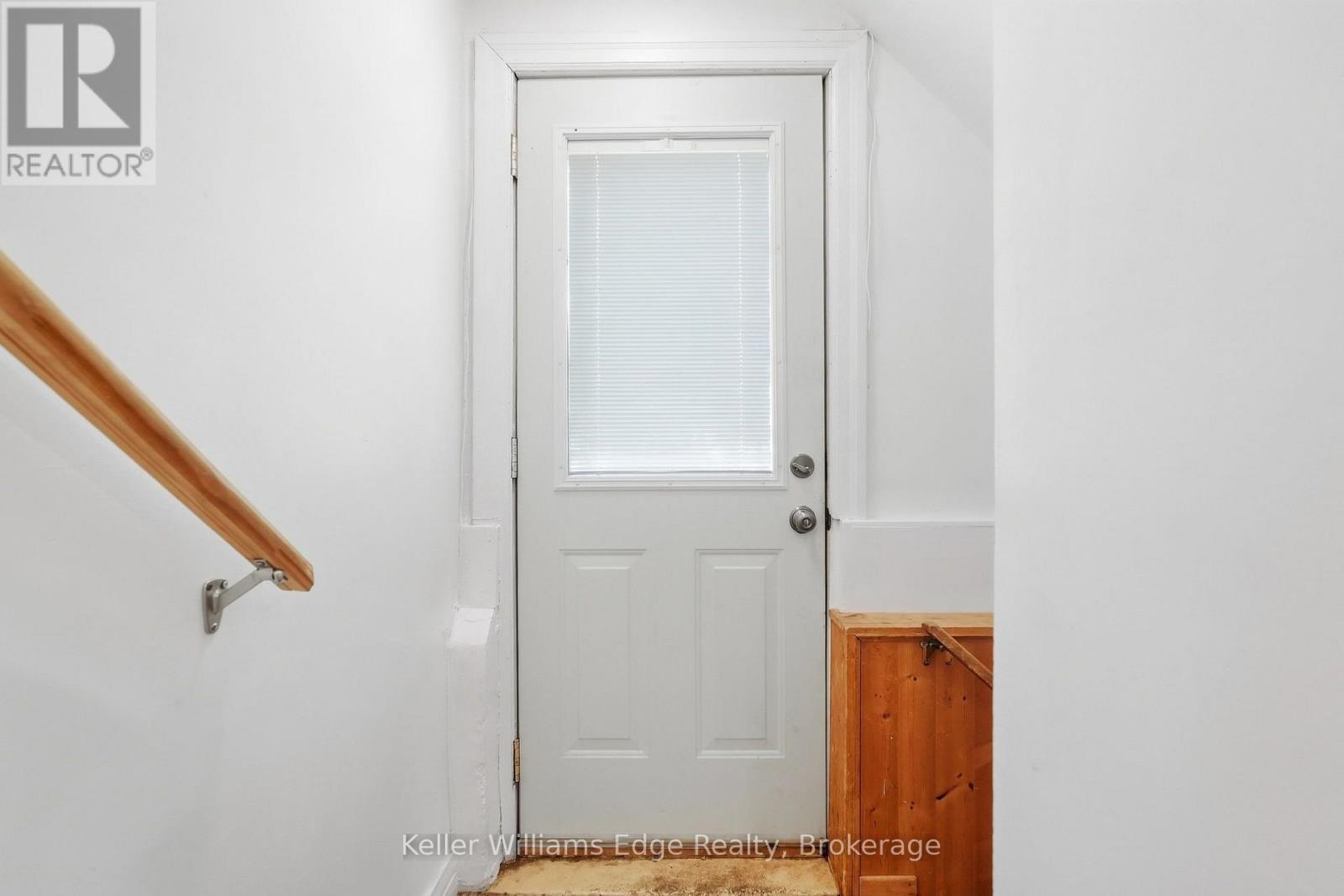 240 Bendamere Avenue Property Photo 34