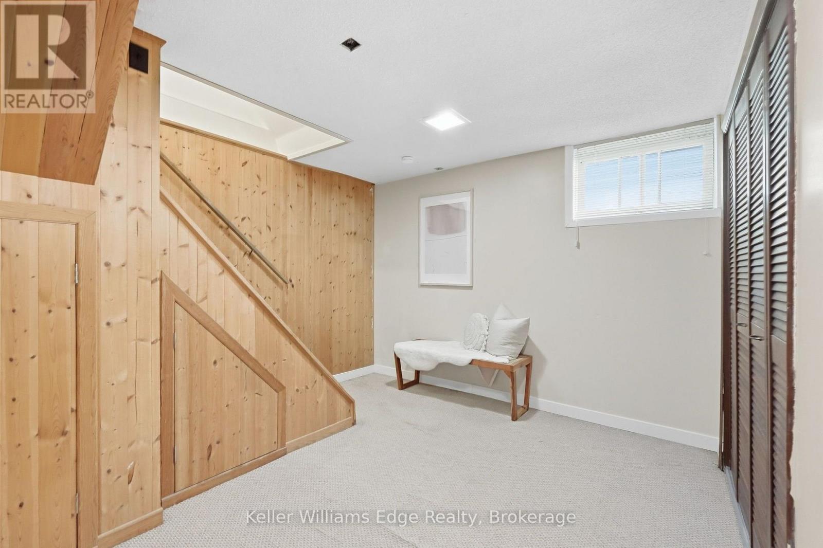 240 Bendamere Avenue Property Photo 35