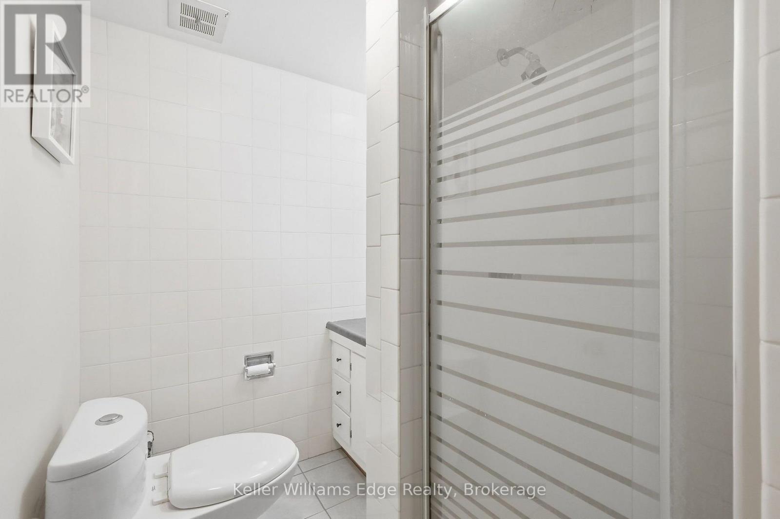 240 Bendamere Avenue Property Photo 36