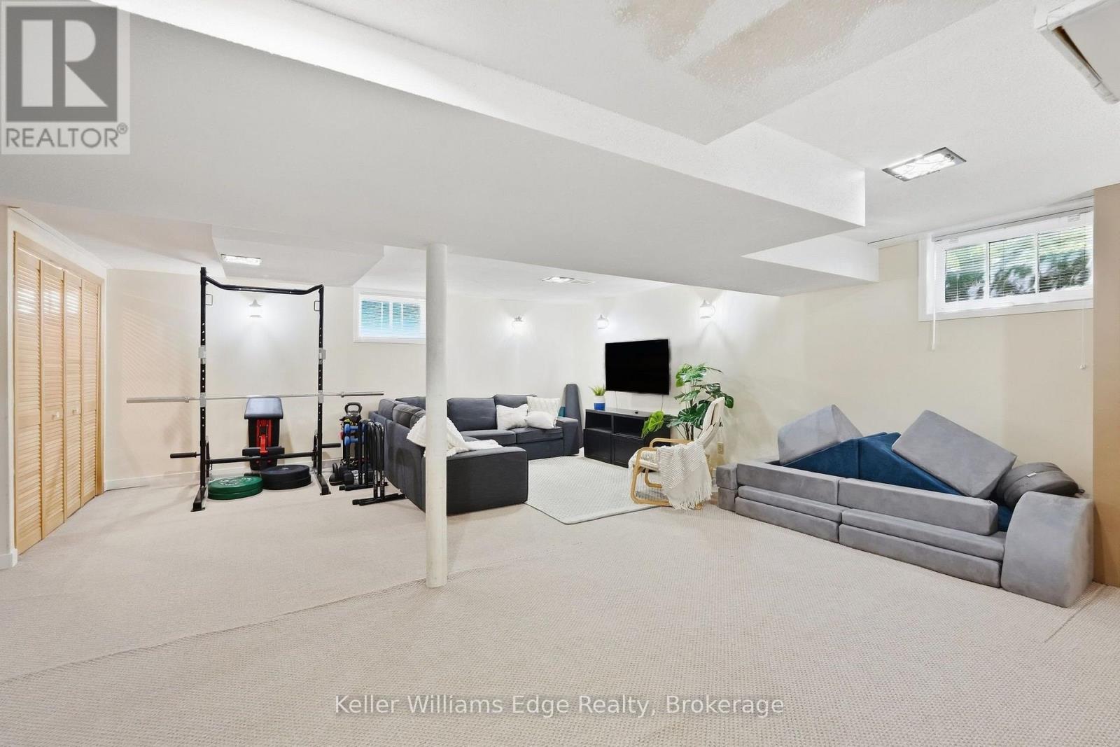 240 Bendamere Avenue Property Photo 39