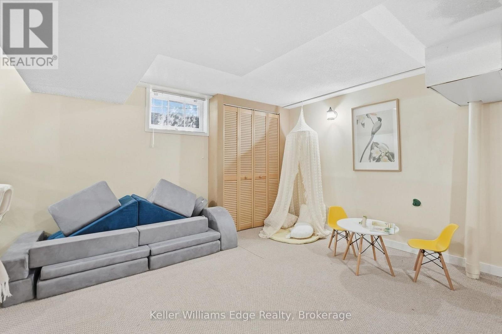 240 Bendamere Avenue Property Photo 42