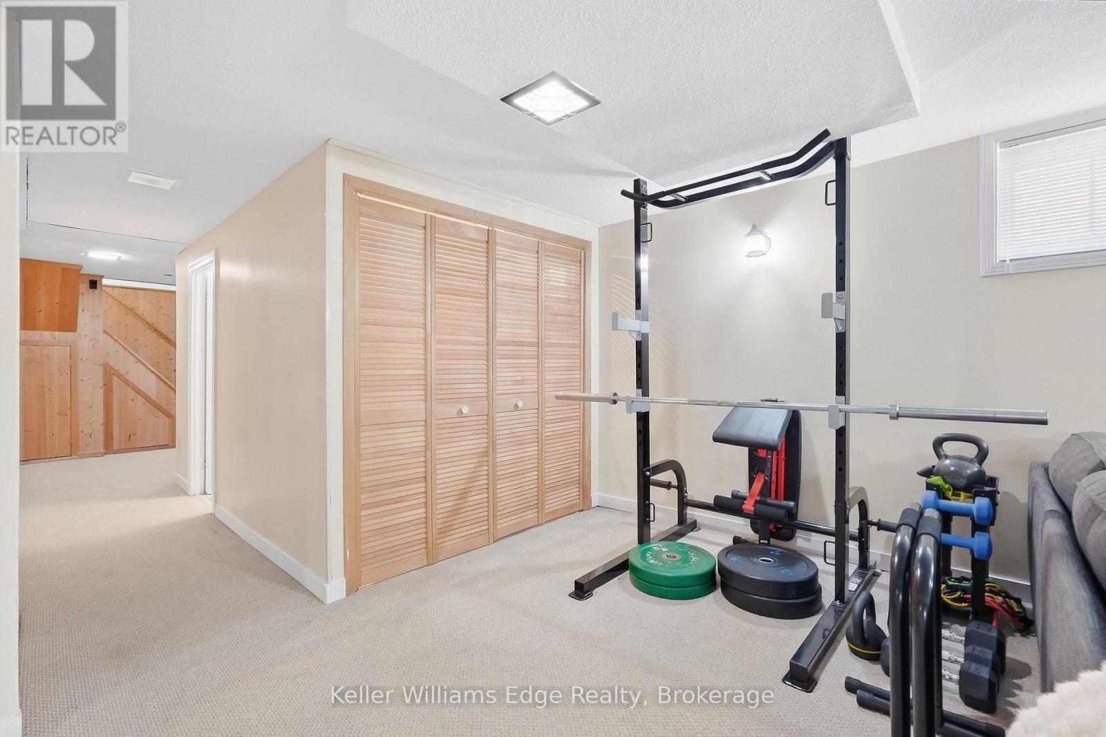 240 Bendamere Avenue Property Photo 43