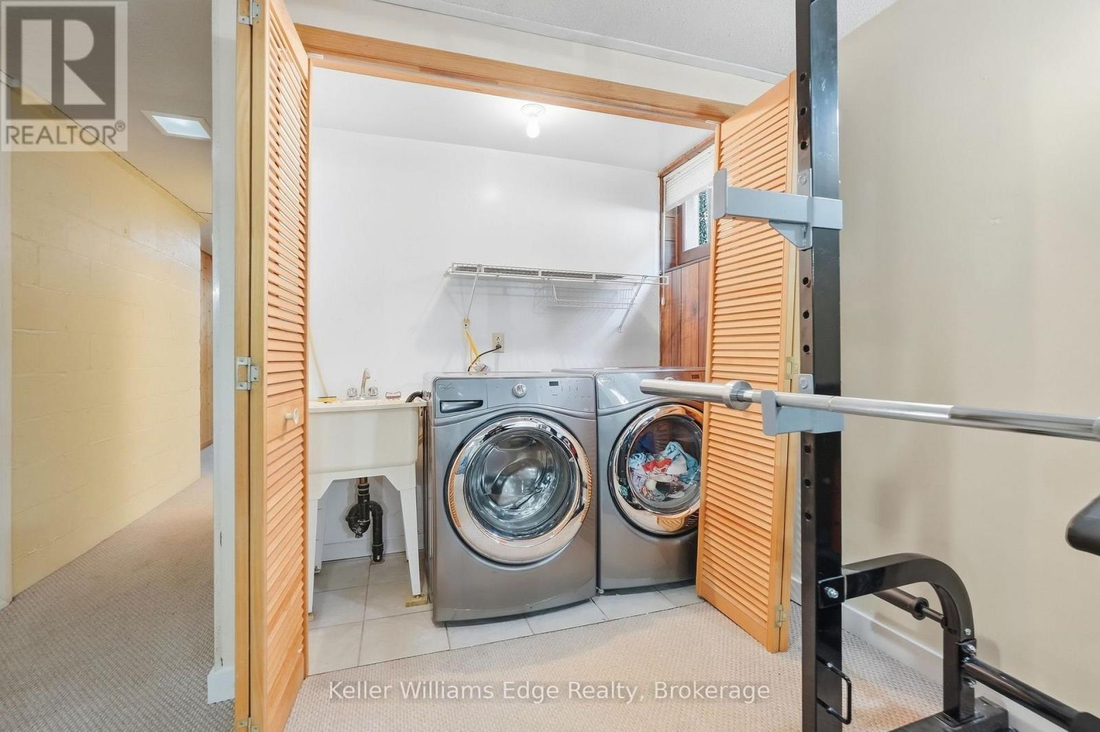240 Bendamere Avenue Property Photo 44
